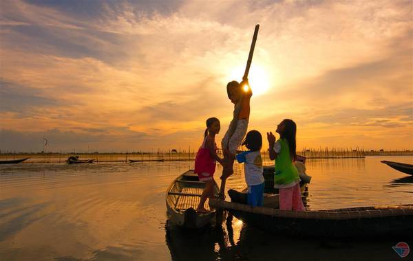 DU LỊCH ĐÀ NẴNG